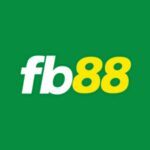 Nhà cái FB88