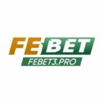 Febet Cuoc Uy Tin