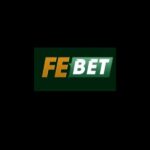 Febets Net
