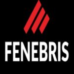 Fenebris India