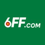 ff66 - Link đăng ký tặng Code Tân Thủ 88K miễn phí