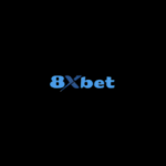 fifa8xbet
