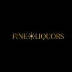 FineLiquors