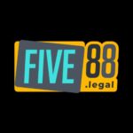 Five88 - Link vào Five88