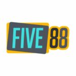 Five88 Nen Tang Ca Cuoc