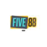 FIVE88 SACOM