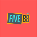 FIVE88 - San choi dang cap