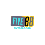 five88aecom com