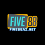 five88aznet1