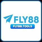 Fly88 Nha Cai
