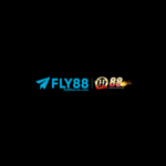 fly88aeuscom