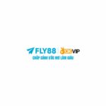 FLY88