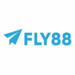 FLY88 - LINK TRANG CHỦ FLY88