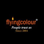 Flyingcolour Business Setup