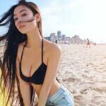 Situs Judi Slot Online Terbaik Dan Terpercaya No 1 Paling Gacor