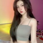 Forzatoto Situs Paito Toto Macau Terbaik