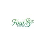 FourS Tower