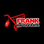 frankhausgerate
