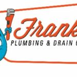 Franklin Plumbing & Drain Cleaning