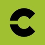 Freecultr