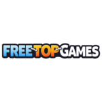 FreeTopGames
