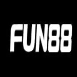 Fun88 Nha Cai Ca Cuoc Uy Tin Trai Nghiem Dinh Cao