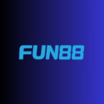 FUN88 - Nha cai uy tin FUN88LINK4