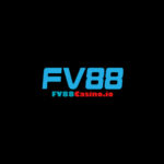 fv88casinoio