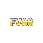 FV88