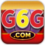 G6G