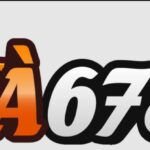 Ga6789 Da ga truc tuyen