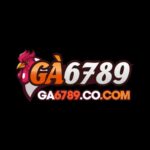 Ga6789 – Cổng game đổi thưởng uy tín