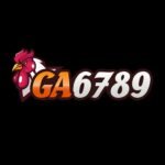 Ga6789 - Trang Chủ Chính Thức Đăng Ký +6789k