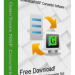 gaintools_nsf_converter