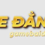 Game Bai Doi Thuong Rut Tien Uy Tins