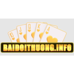 Game Bai Doi Thuong