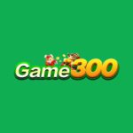 Game300 – Cassino Online