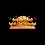 Gamebaidoithuong1