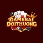 Game bài đổi thưởng – Trải nghiệm giải trí đỉnh cao