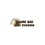 gamedoithuong2024com