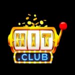 gamehitclubwiki