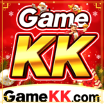 GAMEKKDIRECT