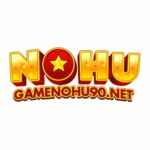 Nổ Hũ – Trò Chơi Giải Trí Đỉnh Cao