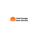 Garage Door Repair in Midway City