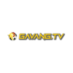 gavangtvglobal
