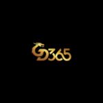 GD365