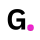 Gedankennest