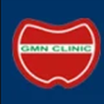 Geetanjali Medical Nutrition Clinic