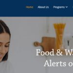 Geetanjali's Nutrition Clinic