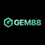 Gem88 - Nhà cái Gem88